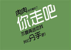 艾扬格女性瑜伽
